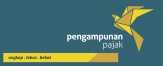 Jefry Noer: Jalani Pengampunan Pajak dengan Hati Bersih