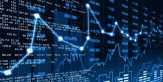 Sesi I Perdagangan Saham, IHSG Naik di 121 Poin