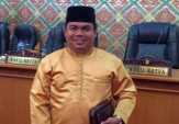 Rasionalisasi Jangan Jadi Alasan, Dewan Minta Kinerja ASN dan SKPD Ditingkatkan