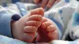 Ibu yang Tewaskan Bayi di Mesin Cuci Malu Sejak Tahu Hamil