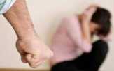 Karena Hal Ini, Seorang Suami di Kateman Inhil Tega Tendang dan Tinju Ibu dari Anak-anaknya