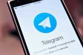 Fitur Polling Telegram Diperbarui, Punya 3 Mode