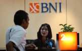 BNI Pasang Target Penerapan Dana Repatriasi Rp75 Triliun