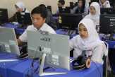 Kaleidoskop Pendidikan, Ini SMA Terbaik Jakarta berdasarkan UN 2019