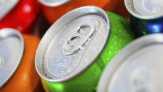 Minuman Soda Picu Risiko Kanker