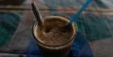 Teh Stamina Sampai Sekolah Beruk, Uniknya Sumatera Barat