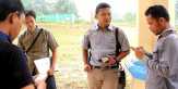 Tak Terpakai Sejak Dibangun 2007, PT PEI Berencana Aktifkan Mesin Biosolar di Tambusai, Rohul