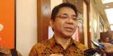 Realisasi Investasi Januari-September 2015 Capai Rp 400 Triliun