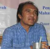 Transaksi dalam Ruang Gelap MA