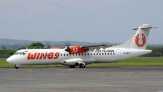 Sejak Tahun 2014, Lion Air Sudah 4 Kali Ajukan Slot Time ke Dumai dari Pekanbaru