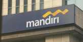 Bank Mandiri Target Dana Rp10 Triliun dari Program