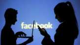 Facebook Dipakai 1 Miliar Pengguna dalam Sehari