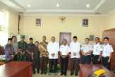 Inhu Miliki Peluang Raih Penghargaan WTN 2015