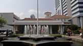 Ahok Ingin Balai Kota Jadi Tempat Wisata