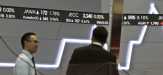 Crossing Saham Ultrajaya, Sucorinvest Dibantu Broker Asing