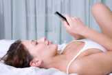 Sexting, Bumbu Penyedap Rasa Sebelum Bercinta