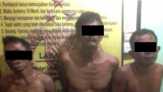 Tiga Pencuri Kerbau Nyaris di Habisi Warga Kuntu, Kampar