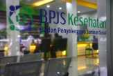 BPJS Kesehatan Defisit Rp 3 T, OJK: Masyarakat Harus Sadar Bayar Asuransi