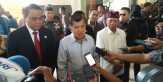 JK: Pemerintah Kita Masih Banyak Kekurangan yang Harus Diperbaiki