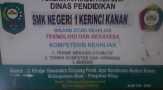 Tahun Depan SMA/SMK Dikelola Provinsi, Ini Harapan Disdikbud Siak