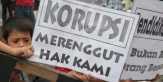 Terkait Perkara Dugaan Korupsi KUD Siampo Pelangi, Dua Petinggi PTPN V Kembali Diperiksa