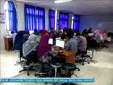 Teknik Informatika UIN Suska Riau Menuju World Class University