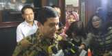 Menteri Yuddy: Tak Ada PNS yang Protes Saya Mudik Pakai Mobil Dinas