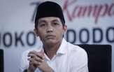 TKN Respons Rocky Gerung soal Sebut Jokowi Bikin Hoaks Esemka