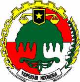 Merasa Diabaikan dan Dirugikan KUD Sepakat Jaya, Pengurus KT Seruduk Diskop dan UKM Inhu.