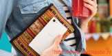 Bocoran Gambar Sony Xperia Z5 Compact Ellavie Ichlasa Amalia - 21 Agustus 2015 18:15 wib Gambar boco