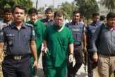 Jepang Marah Besar Warganya Dibunuh ISIS di Bangladesh