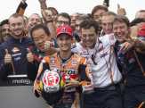 Pedrosa Ingin Naik Podium Lagi