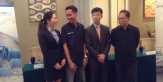 Baru, Piranti Lunak Efisien untuk Arsitek