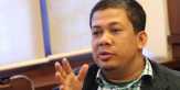 Fahri Hamzah: Ahok Salah Lagi, Saya Anggota DPR dari PKS, Bukan Independen