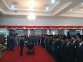 Ada 2 Bersaudara Jadi Pejabat di Satu Kantor Ini Kata Kepala BKPPD Riau