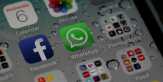 WhatsApp Kian Besar, Operator Telekomunikasi Terpukul, Pemerintah Terusik