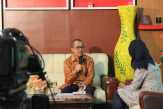 Puncak HLH Penting Bagi Siak