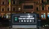 Layanan Poli RSUD Dumai Kembali Normal