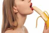 Sex Knowledge: Oral Seks dalam Pandangan Islam
