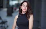 Artis Hana Hanifah Ditangkap Polisi
