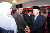 Plt Gubri: Jangan 