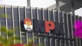 Perppu KPK Jalan Terakhir