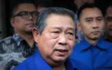 SBY Ucapkan Terima Kasih ke Jokowi untuk Perawatan Ibu Ani