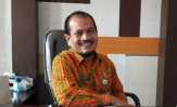 300 Rumah Ibadah di Dumai tak Lagi Dapat Bantuan Hibah