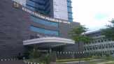 Terciptanya Masyarakat Sehat
