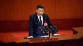China Dikritik soal Wacana Xi Jinping Berkuasa Seumur Hidup