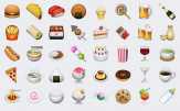 Setelah iOS, Android Juga Kebagian Emoji Baru