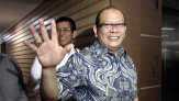 Kejaksaan: Posisi La Nyalla Kini Terdesak