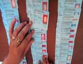 Terhitung 1 Oktober, Warga Tanpa e-KTP Tak Dapat Layanan Publik