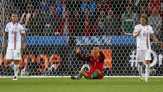 Portugal Tak Ingin Kembali Tergelincir
